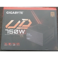 GIGABYTE 0-GP-UD750GM
