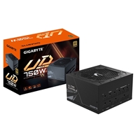 GIGABYTE 0-GP-UD750GM