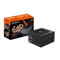 GIGABYTE 00-GP-UD750GM PG5