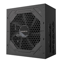 GIGABYTE&nbsp;0-GP-UD850GM PG5 V2