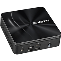 TARGET 0-NUC-A458