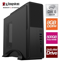 TARGET 0-SBBUS-SF-N1580