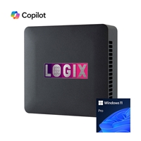 LOGIX&nbsp;0-NC-G513