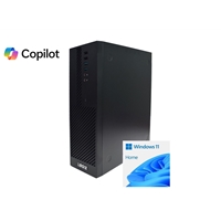 LOGIX 0-S4-516H