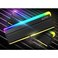 ADATA 0-AX4U360016G18I-CBKD45G
