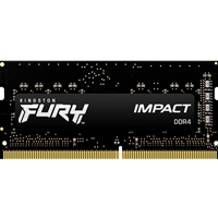 KINGSTON&nbsp;00-KF432S20IB/16