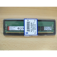 KINGSTON 0KTH-PL424/8G