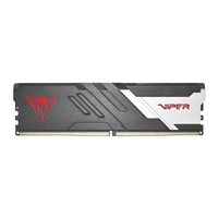 PATRIOT&nbsp;0-PVV516G60C30
