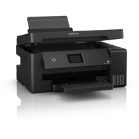 EPSON C11CH96401CA