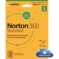 NORTON 21426658