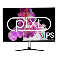 PIXL PX24IVH