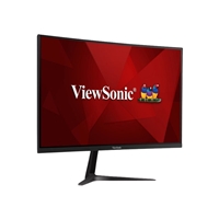 VIEWSONIC VX2718-PC-MHD 