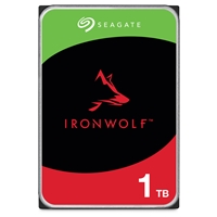 SEAGATE ST1000VN002