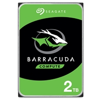 SEAGATE ST2000LM015