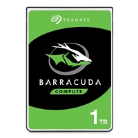 SEAGATE ST1000LM048