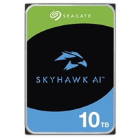 SEAGATE ST10000VE001