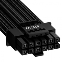 ANTEC 0-761345-99935-9