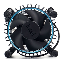 INTEL M23901-001