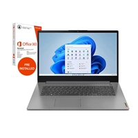 LENOVO 82RL002MUK