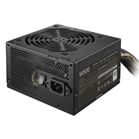 COOLER MASTER MPW-5001-ACBW-BUK