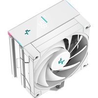 DEEPCOOL R-AK400-WHADMN-G