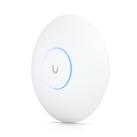 UBIQUITI U7-PRO