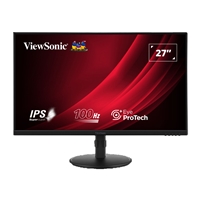 VIEWSONIC VA2708-HDJ