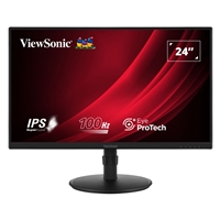 VIEWSONIC VA2408-HDJ