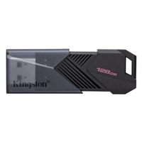 KINGSTON DTXON/128GB
