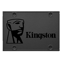 KINGSTON SA400S37/240G