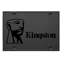 KINGSTON SA400S37/480G