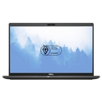 DELL 1D7410I516256W11-UK