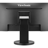 VIEWSONIC&nbsp;VG2208A