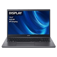 ACER NX.EGYEK.00G