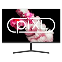 PIXL PX27IVHD