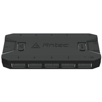 ANTEC&nbsp;0-761345-70002-3