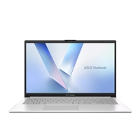 ASUS&nbsp;E1504FA-BQ2887W