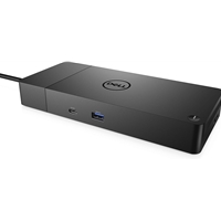DELL DELL-WD19S130W