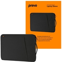 PREVO LB007 14 BLACK 