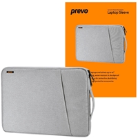 PREVO LB007 14 LIGHT GREY 