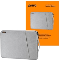 PREVO LB007 15.6 LIGHTGREY