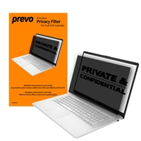PREVO SCRPRO15