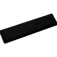 TECWARE TWAC-WR104