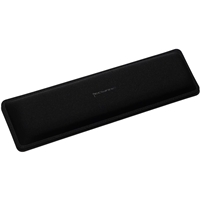 TECWARE TWAC-WRTKL