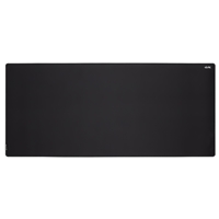TECWARE TWAC-HS3XLS