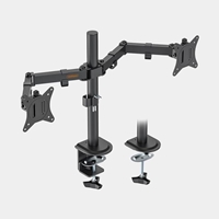 VONHAUS 3005116