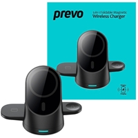 PREVO W07