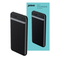 PREVO SP3012