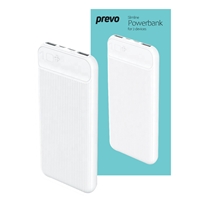 PREVO SP3012-W