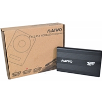 MAIWO K2501AU3S